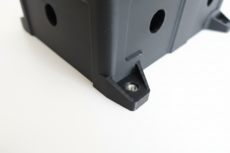 corner-detail.png