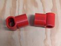Ara3D 3D printing photo