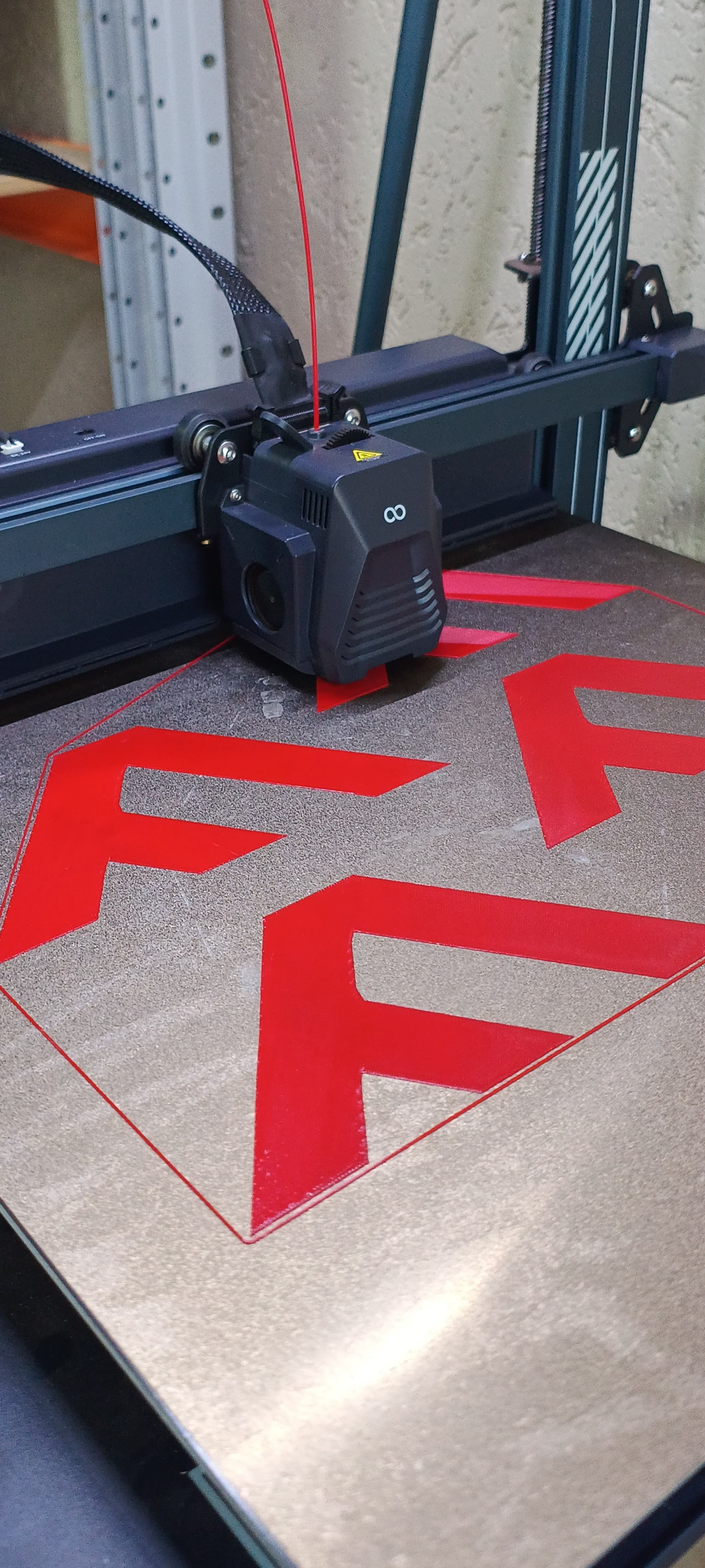 WhatsApp Image 2025-11-27 at 20.58.07 (1).jpeg