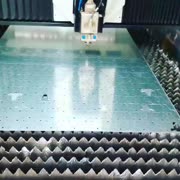 VID_81721011_181318.mp4