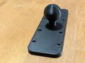 Review image #6216408