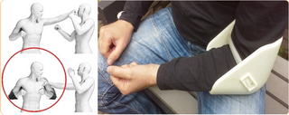 coneholderuse2round.png