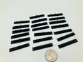Print This Thing Photo d'impression 3D