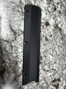 IMG_0552.jpeg