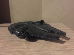 IMG_2461.JPG
