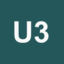 Uma 3D Prints LLC