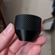 Print Samples - Imgur (2).jpg