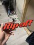 MudDuck Manufacturing 3D printing photo