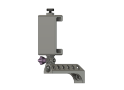 cam mount rev3 v3 (2).png