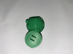 IMG_3436.jpeg