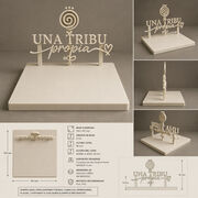 05-soporte-personalizado-diseno-3d.jpg