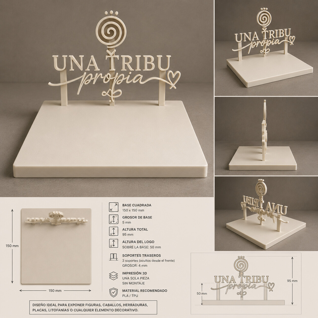 05-soporte-personalizado-diseno-3d.jpg