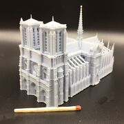 IMG_8536 2.JPG
