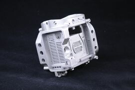 EOS Maraging Steel MS1.jpg