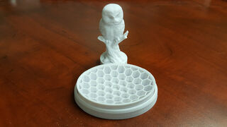 SoapDish (2).jpg