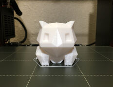 Bulba 002.jpg