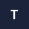 Techswap3D Logo
