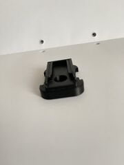 IMG_3482.jpeg