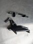 Ara3D 3D printing photo