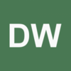 DANA Works Logo