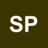 SUNPE PROTOTYPE Logo