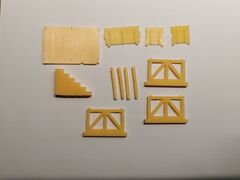 IMG_20210331_133555.jpg