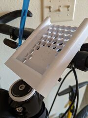 PXL_20210427_170056348.jpg