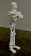 20230313_184538_1.mp4