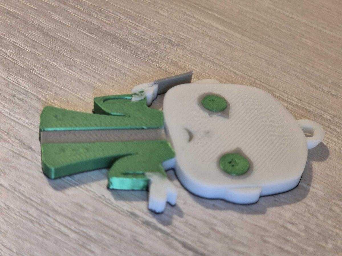 WhatsApp Image 2026-01-23 at 16.40.26.jpeg