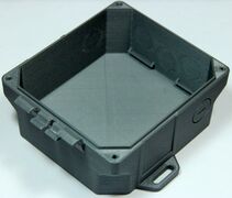 img_0857_1.jpg
