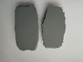 JENSEN TEK3D打印图片
