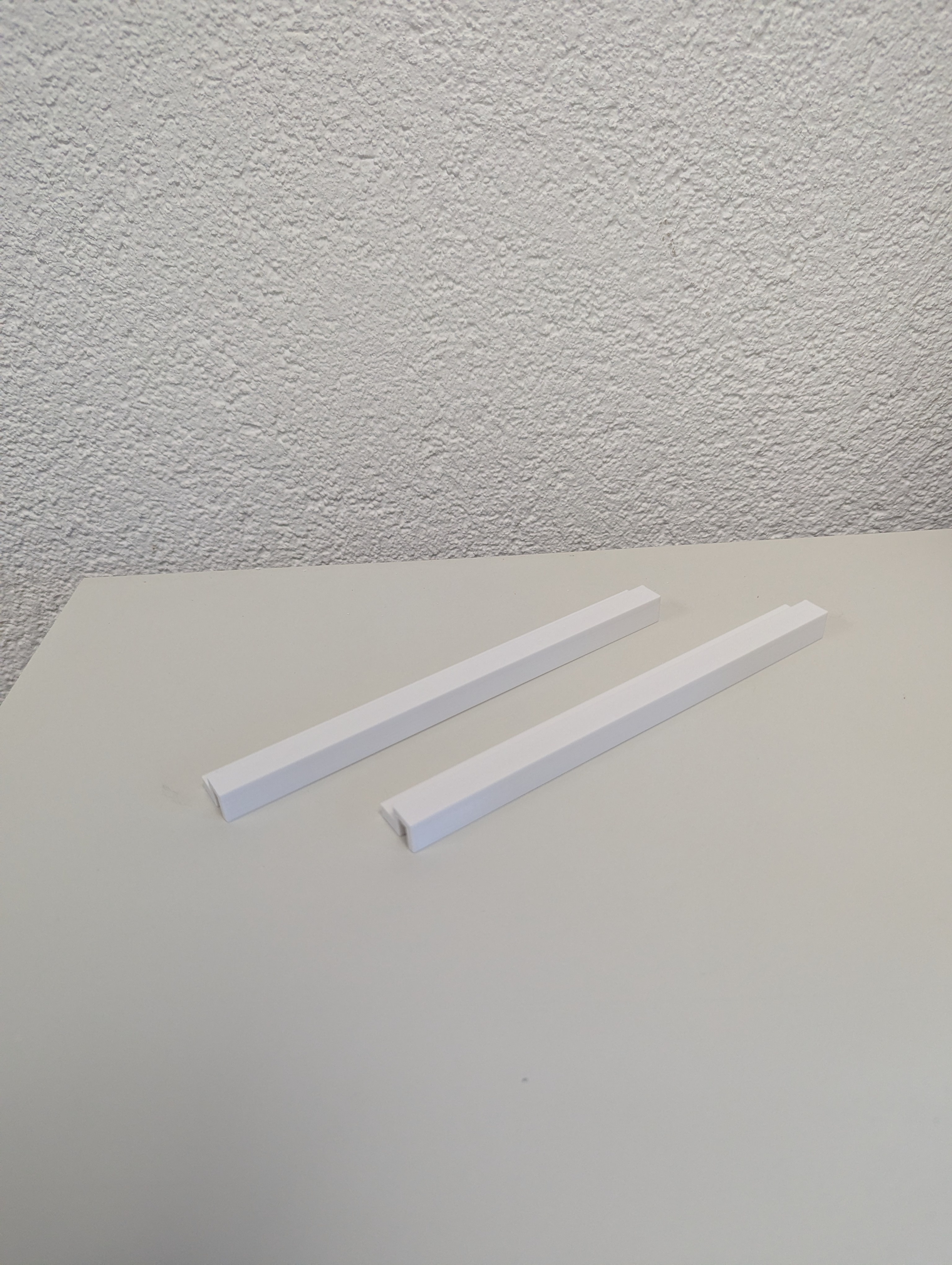 Review image #6330187