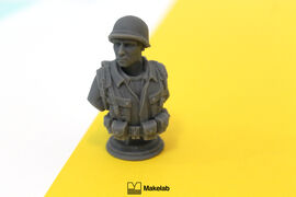 Veterans Day_3430.jpg