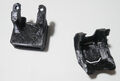Review image #5907878
