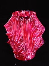 Vase, red.JPG