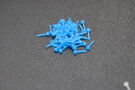 3D Printer FilamentsИзображение 3D печати