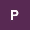 PrintVertical Logo
