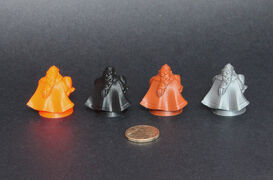 dwarves_PLA_002.jpg