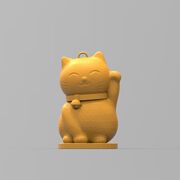 untitled.119.jpg