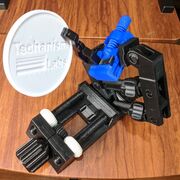 IMG_20200724_204545.jpg