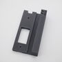 Prozix 3D printing photo