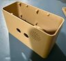 The Tech Deck, LLC Photo d'impression 3D