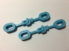 dji antenna clips.jpg
