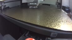 video_2026-04-11_01-03-05.mp4