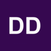 Daniel Dasdaf Logo