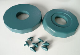 Paint Resin parts.jpg