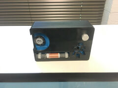 Radio Enclosure.jpg