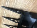 Review image #3276577
