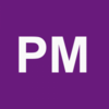 Plastic Models UK LTD Logo