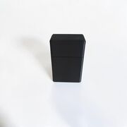 1000024023.jpg